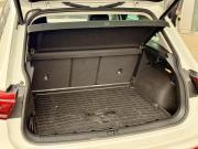Volkswagen Tiguan II Рестайлинг Воронеж  - изображение 66