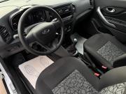 Lada (ВАЗ) XRAY I Пермь  - изображение 24
