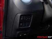 Nissan Juke I Москва  - изображение 35