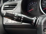 Kia Rio III Рестайлинг Ижевск  - изображение 53