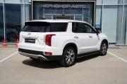 Hyundai Palisade I Крым  - изображение 41