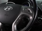 Hyundai ix35 I Рестайлинг Воронеж  - изображение 37