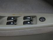 Chevrolet Lacetti I Иваново  - изображение 35