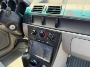 Geely CK (Otaka) I Воронеж  - изображение 28