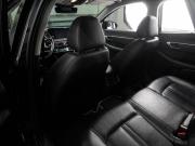 Hyundai Sonata VIII (DN8) Воронеж  - изображение 37