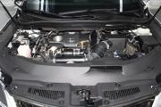 Lexus RX IV Рестайлинг Владивосток  - изображение 43