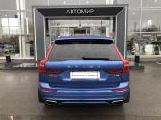 Volvo XC60 II Брянск  - изображение 21
