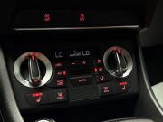 Audi Q3 I (8U) Ижевск  - изображение 52