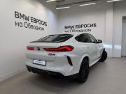 BMW X6 M III (F96) Рестайлинг Санкт-Петербург  - изображение 28