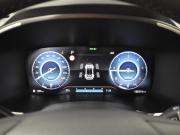 Hyundai Santa Fe IV Рестайлинг Казань  - изображение 41
