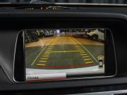 Mercedes-Benz E-Класс IV (W212 S212 C207) Рестайлинг Тюмень  - изображение 55