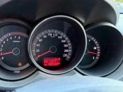 Kia Cerato II Нижний Новгород  - изображение 4