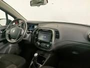 Renault Kaptur I Архангельск  - изображение 33