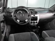 Chevrolet Lacetti I Ростов-на-Дону  - изображение 24
