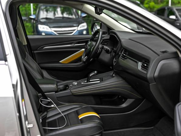 Haval F7x I с пробегом 2021 года, цена 1 630 000 рублей, 159318 км, внедорожник, Автокод Объявления