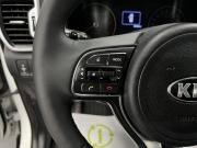 Kia Sportage IV Тверь  - изображение 44