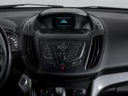 Ford Kuga II Москва  - изображение 27