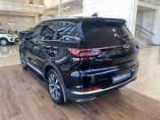 Chery Tiggo 7 Pro I Саратов  - изображение 35