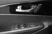 Kia Sorento III Prime Рестайлинг Москва  - изображение 34