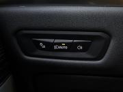 BMW X6 III (G06) Рестайлинг Краснодар  - изображение 55
