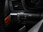 Subaru Legacy V Рестайлинг Волгоград  - изображение 39