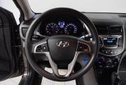 Hyundai Solaris I Рестайлинг Саратов  - изображение 40