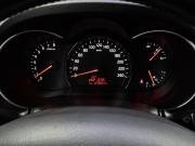 Kia Sorento II Рестайлинг Тюмень  - изображение 46
