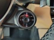 Porsche Macan I Рестайлинг Москва  - изображение 61