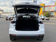 Changan UNI-K Сыктывкар  - изображение 43