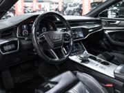 Audi A6 V (C8) Санкт-Петербург  - изображение 52