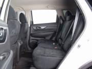Nissan X-Trail III Кемерово  - изображение 32