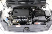 Kia Cerato IV Иркутск  - изображение 29