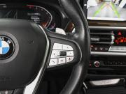 BMW X3 III (G01) Рестайлинг Ставрополь  - изображение 46