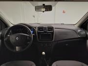 Renault Logan II Казань  - изображение 39