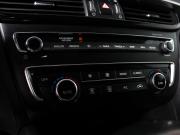 Kia Optima IV Рестайлинг Минеральные Воды  - изображение 44