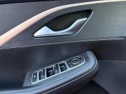 Omoda C5 I Уфа  - изображение 36