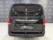 Mercedes-Benz V-Класс III (W447) Рестайлинг Москва  - изображение 36