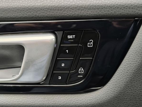 Porsche Cayenne III с пробегом 2020 года, цена 7 098 000 рублей, 56001 км, внедорожник, Автокод Объявления