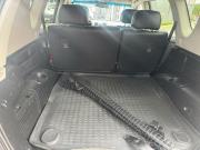 SsangYong Rexton I Астрахань  - изображение 47