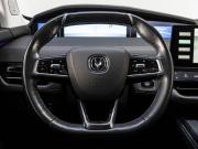 Changan UNI-K Тюмень  - изображение 55