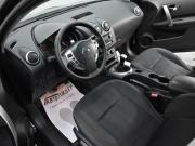 Nissan Qashqai I Рестайлинг Москва  - изображение 18