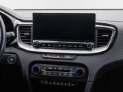 Kia Ceed III Рестайлинг Москва  - изображение 33