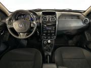Renault Duster I Рестайлинг Великий Новгород  - изображение 28