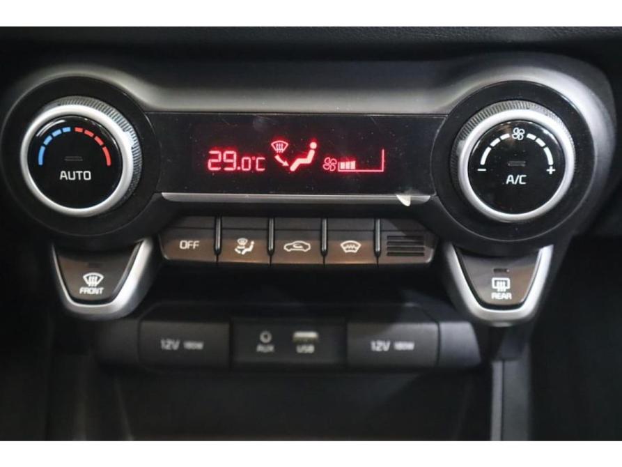 Kia Rio IV Коломна  - изображение 13