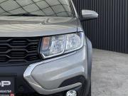 Lada (ВАЗ) Largus I Рестайлинг Пермь  - изображение 55