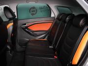Lada (ВАЗ) Vesta I Минеральные Воды  - изображение 27