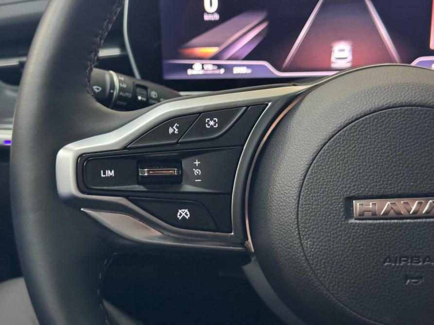 Haval F7 II Набережные Челны  - изображение 15