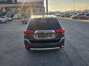 Mitsubishi Outlander III Рестайлинг 2 Тюмень  - изображение 23