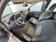 Lada (ВАЗ) Largus I Рестайлинг Тамбов  - изображение 30