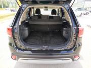 Mitsubishi Outlander III Рестайлинг 2 Чебоксары  - изображение 36